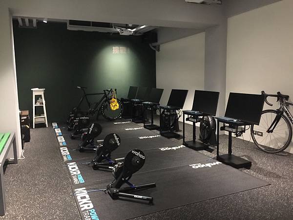 IMG_6662.JPG IMG_6662.JPG