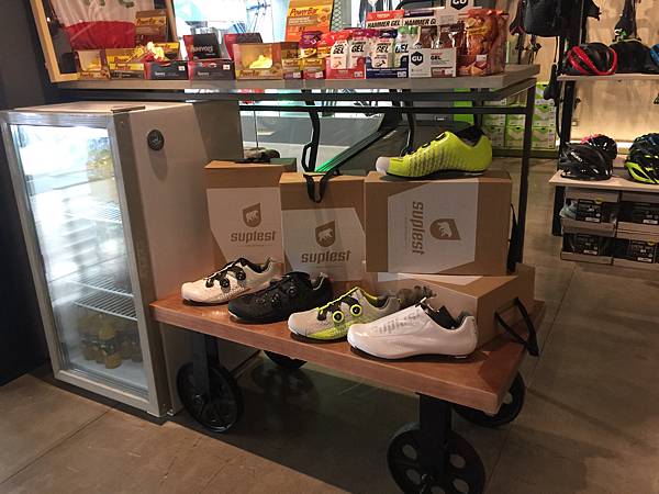 IMG_6670.JPG IMG_6670.JPG