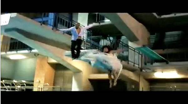 3006360269.jpg 3006360269.jpg