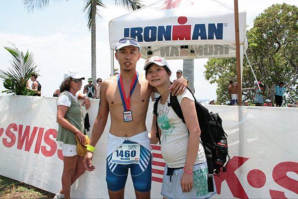 1919885192.jpg 1919885192.jpg