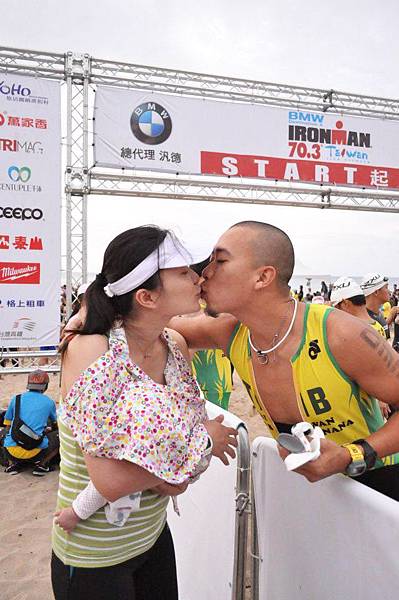 3686286076.jpg 3686286076.jpg