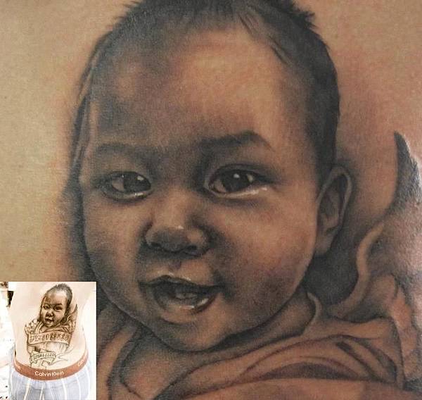 1701033624.jpg 1701033624.jpg