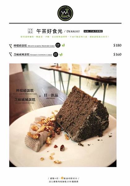 IMG_6806.JPG IMG_6806.JPG