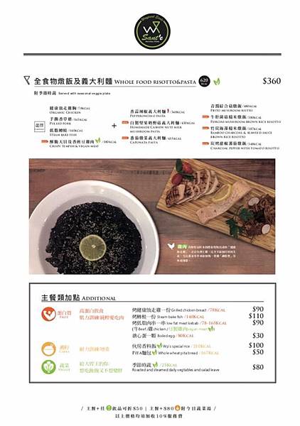 IMG_6808.JPG IMG_6808.JPG