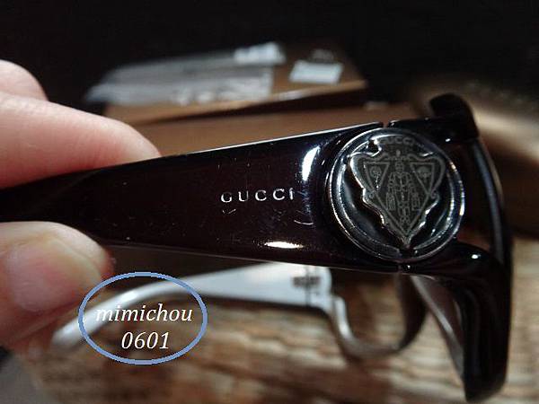 0831 Gucci Sunglasses 1.jpg