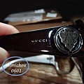 出清價2990  Gucci Sunglasses 1.jpg