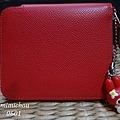 0831 Hermes A5 silk in 1.jpg