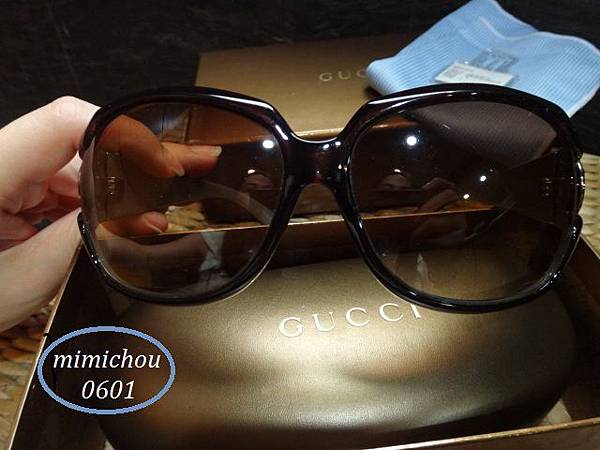 0831 Gucci Sunglasses.jpg