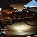 0831 Gucci Sunglasses.jpg