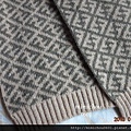 0116 Fendi scarf-2.jpg