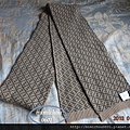 0116 Fendi scarf-3.jpg