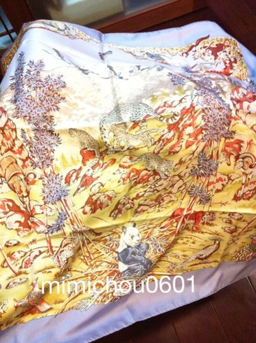 (SOLD)Hermes silk scarf.jpg