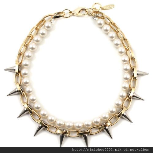 0902 Joomi lim pearl necklace gold.jpg