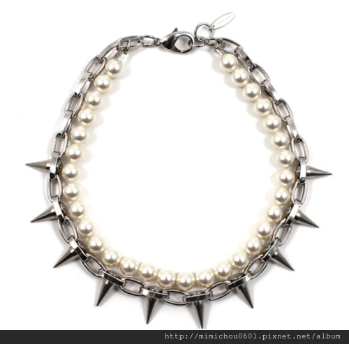 0902 Joomi lim pearl necklace rhodium.png