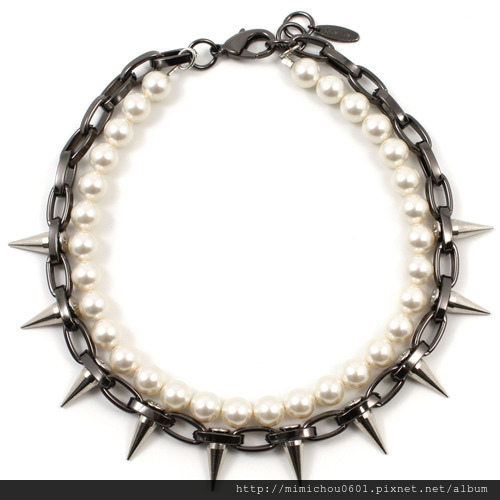 0902 Joomi lim pearl necklace silver.jpg