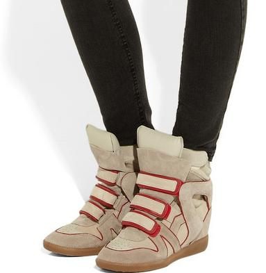 0306 isabel marant sneakers.jpg