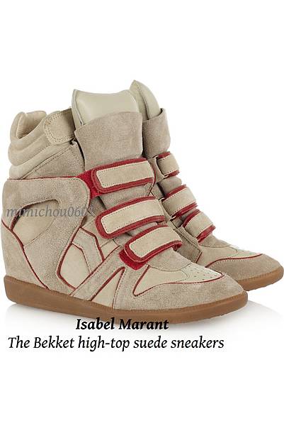 0306 isabel marant sneakers-1.jpg