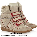 0306 isabel marant sneakers-1.jpg