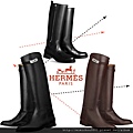 1011 Hermes land & jumping boots.jpg