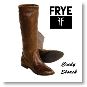 1011 Frye Cindy.jpg