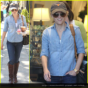 1011 Reese Witherspoon in Frye Melisa button.jpg