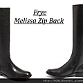 1011 Frye Melissa Zip Back.jpg