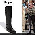 1011 Leighton in Frye-Dorado-Riding-Boots.jpg