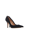 1017 Givenchy pump-1.jpg