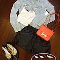 1012 H&M +leather shorts+MB vest.jpg