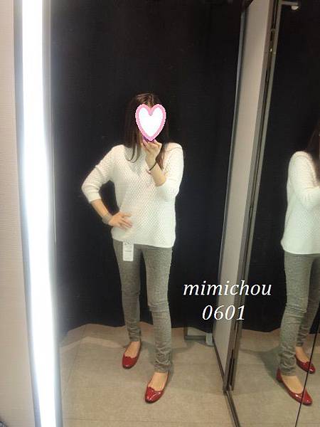 1103 Zara ivory Sweater + leopard jeans-3.jpg