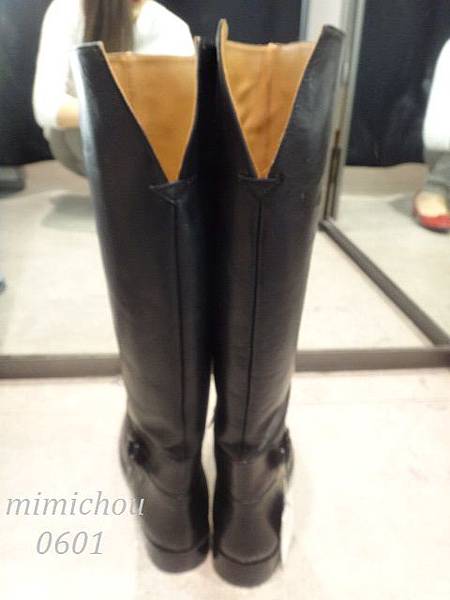 1103 Zara riding boots-4.jpg