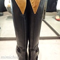 1103 Zara riding boots-4.jpg