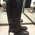 1103 Zara riding boots-3.jpg