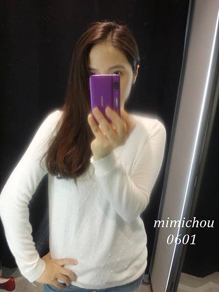 1103 Zara ivory pearl sweater.jpg