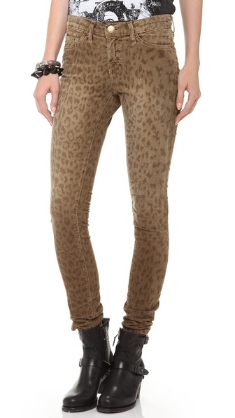 1106 CE leopard jeans.jpg