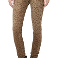 1106 CE leopard jeans.jpg