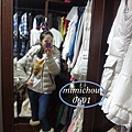 1109 Moncler + Wildfox fox sweatshirt.jpg