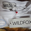 1109 Wildfox fox sweatshirt-5.jpg