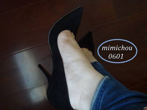 1113 Givenchy suede shoe.jpg