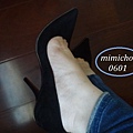 1113 Givenchy suede shoe.jpg