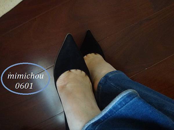 1113 Givenchy suede shoe-2.jpg