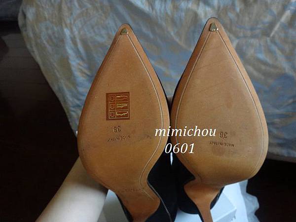 1113 Givenchy suede shoe-4.jpg