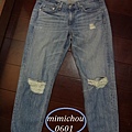 (SOLD) 1113 Rag & bone BF jeans size25 (版大, 適合size27-28).jpg
