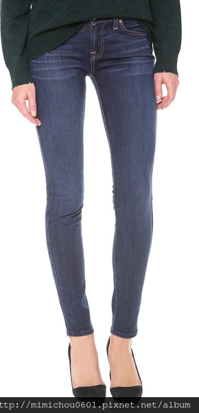 1127 7 for all mankind la-verna-lake-the-skinny-jeans.jpg