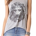 1127 haute-hippie lion-head-muscle-tank.jpg