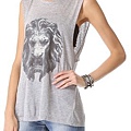 1127 haute-hippie-gray-lion-head-muscle-tank.jpg