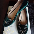 1206 Charlotte Olympia Kitty flats.jpg