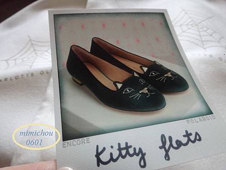 1206 Charlotte Olympia Kitty flats-2.jpg