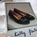 1206 Charlotte Olympia Kitty flats-2.jpg