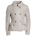 Burberry beige padded coat 10A 30% off 7500.jpg